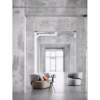 Softline Basel Sofa