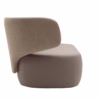 Softline Basel Sofa