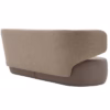 Softline Basel Sofa