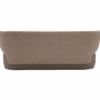Softline Basel Sofa