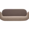 Softline Basel Sofa