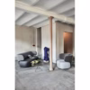 Softline Basel Sofa