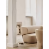 Softline Basel Sofa