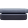 Softline Basel Sofa