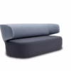 Softline Basel Sofa