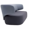 Softline Basel Sofa