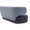 Softline Basel Sofa