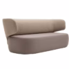 Softline Basel Sofa