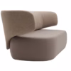 Softline Basel Sofa