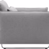 Softline Cord Single Sofa Bed Armchair