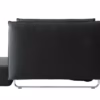 Softline Cord Single Sofa Bed Armchair