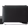 Softline Cord Single Sofa Bed Armchair