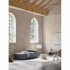 Softline Duet Pocket Sofa or Day Bed