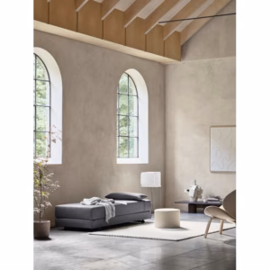 Softline Duet Pocket Sofa or Day Bed