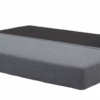 Softline Duet Pocket Sofa or Day Bed
