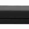 Softline Duet Pocket Sofa or Day Bed