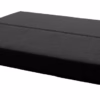 Softline Duet Pocket Sofa or Day Bed