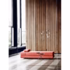 Softline Duet Pocket Sofa or Day Bed