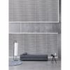 Softline Duet Pocket Sofa or Day Bed