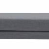 Softline Duet Pocket Sofa or Day Bed