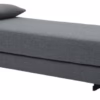 Softline Duet Pocket Sofa or Day Bed