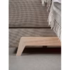 Softline Frame Pocket Sofa or Day Bed