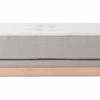 Softline Frame Pocket Sofa or Day Bed