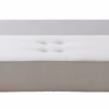Softline Frame Pocket Sofa or Day Bed