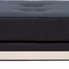 Softline Frame Pocket Sofa or Day Bed