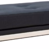 Softline Frame Pocket Sofa or Day Bed