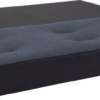 Softline Frame Pocket Sofa or Day Bed