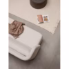 Softline Jason Sofa Bed