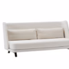 Softline Jason Sofa Bed