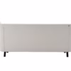 Softline Jason Sofa Bed