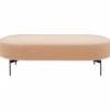 Softline JOE Large Pouffe