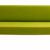 Softline Lazy Sofa or Day Bed