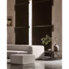 Softline Loft Modular Sofa