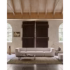 Softline Loft Modular Sofa