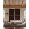 Softline Loft Modular Sofa