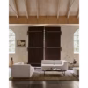 Softline Loft Modular Sofa