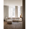 Softline Loft Modular Sofa