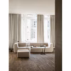 Softline Loft Modular Sofa
