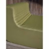 Softline Loft Modular Sofa