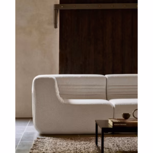 Softline Loft Modular Sofa