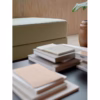 Softline Lubi Pocket Sofa or Day Bed