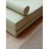 Softline Lubi Pocket Sofa or Day Bed