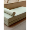 Softline Lubi Pocket Sofa or Day Bed