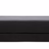 Softline Lubi Pocket Sofa or Day Bed