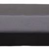 Softline Lubi Pocket Sofa or Day Bed