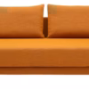 Softline Madison Sofa Bed